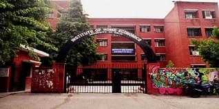 Institute of Home Economics Admission 2024: Courses, Cutoff, Eligibility, Application Process, Dates