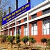 Bhai Nagahia Singh Memorial Girls College Ludhiana