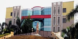 KBP College Vashi Admission 2023: Merit List, Courses, Fees, Eligibility, Application Form