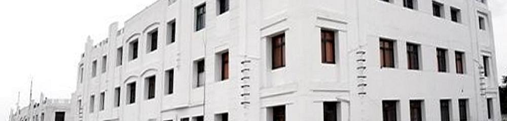 Indore Indira Business School - [IIBS]