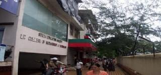 LN Group of Institutes