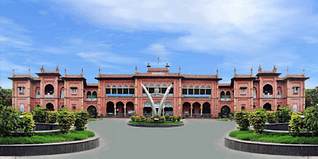 Madras Veterinary College Chennai Admission 2024: Cut Off, Eligibility