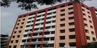 Nirmala Memorial College Admission 2024: Merit List, Dates, Courses, Eligibility