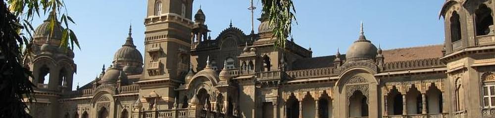 Usha Pravin Gandhi College of Management Mumbai Courses Fees 2025 Usha Pravin Gandhi College of Management Mumbai Courses Fees 2025