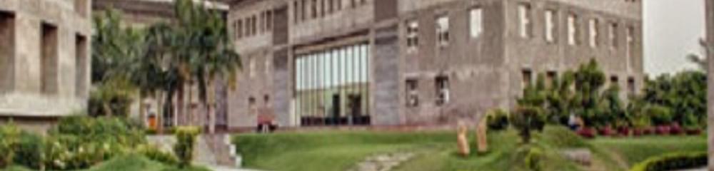 Unitedworld Institute of Management (UIM)