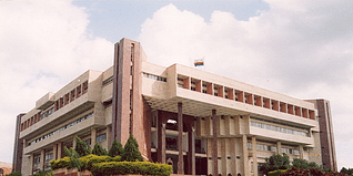 Moolji Jaitha College (MJC), Jalgaon Admission 2024: B.Sc. Admission, Merit List, Reservation, Scholarship