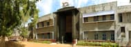 V. O. Chidambaram College Thoothukkudi