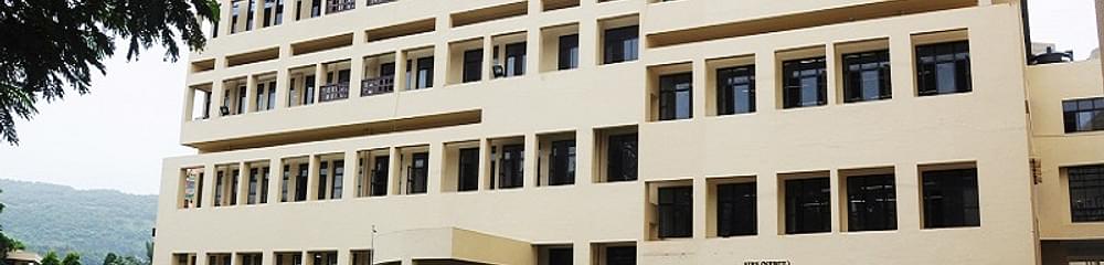 SIES Nerul Courses Fees 2025 SIES Nerul Courses Fees 2025