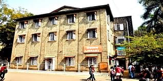 SP College, Pune Admission 2023: UG, PG, Ph.D, Admission form, Merit List