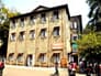 Sir Parashurambhau College Pune