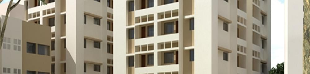 Ashwini Rural Medical College - [ARMCH]