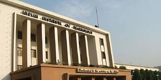 IIT Jammu Course Admissions 2024: Eligibility, Dates, Selection Criteria