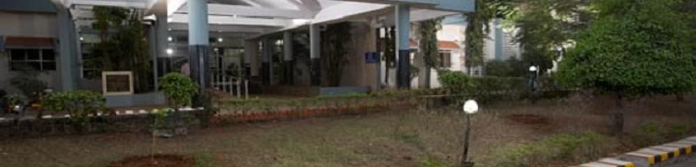 BKL Walawalkar Rural Medical College