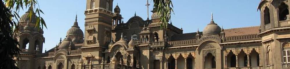Oriental College Of Law - [OCL]