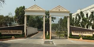 Ranga Raya Medical College Admission 2024: Dates, Courses, Fees, Eligibility, Selection Criteria