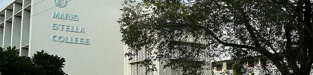 Maris Stella College