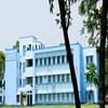 Bhairab Ganguly College