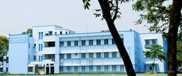 Bhairab Ganguly College