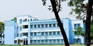 Bhairab Ganguly College Admissions 2023: UG/PG Admission, Notification, Courses, Reviews
