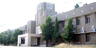 JNTUA College of Engineering, Ananthapur Admission 2023: Ph.D. Admission, Application process