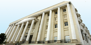 Delhi Metropolitan Education, Noida Admissions 2023: Registration (Open), Exam Dates (Out), Application Process, Selection Criteria