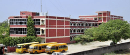 Delhi Institute of Rural Development New Delhi