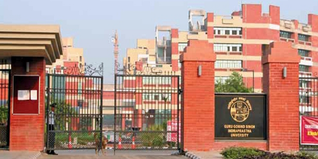 CDAC Noida Admission 2024: Courses, Fees, Selection Criteria