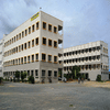 RV Institute of Technology Guntur