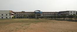 Nannapaneni Venkat Rao College of Engineering and Technology - [NVRCET]