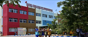 undefined cover image