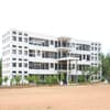 Vignan's Institute Of Engineering For Women Visakhapatnam