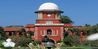 SSM Institute of Engineering and Technology Admission