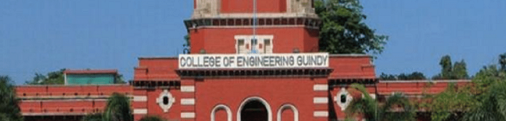 SSM Institute of Engineering and Technology