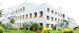 YSR Engineering College