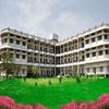 Bapatla Women’s Engineering College - [BWEC]