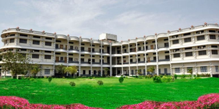 Bapatla Women’s Engineering College: Admission 2025