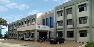 NID Vijayawada Admission 2024: Courses, Fees, Cut off, Eligibility, Selection Process, Dates