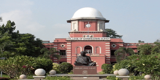 Shivani College of Engineering & Technology [SCET], Trichy Admission 2024: Admission schedule, Reservation