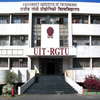 Sagar Institute of Research Technology & Science Bhopal