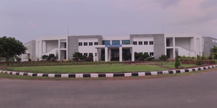 Builders Engineering College Tiruppur Admission 2025