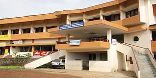 Mangalore University, Center for Distance Education Admission 2024: UG & PG Admissions, Reservation