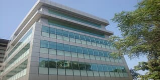 N. L. Dalmia Mumbai Admission 2026: Admission Criteria, Fee, Cutoff