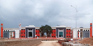 JNTUH College of Engineering Sultanpur Admission 2024: Course, Fee, Eligibility