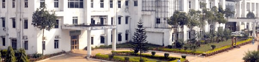 HiTech Medical College and Hospital Bhubaneswar Courses Fees 2025 HiTech Medical College and Hospital Bhubaneswar Courses Fees 2025