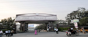 undefined cover image