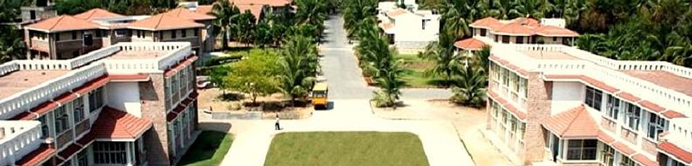 South India Baptist Bible College and Seminary