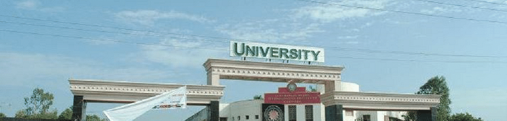 Mandava Institute Of Engineering And Technology - [MIET]