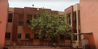 IHM Jaipur Admission 2023: B.Sc, Diploma, Eligibility, Fees, Application Form