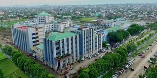 Jawaharlal Nehru Institute of Medical Sciences (JNIMS) Admission 2024: Courses, Application Process, Fees