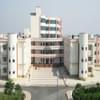 Government Medical College - [GMC]